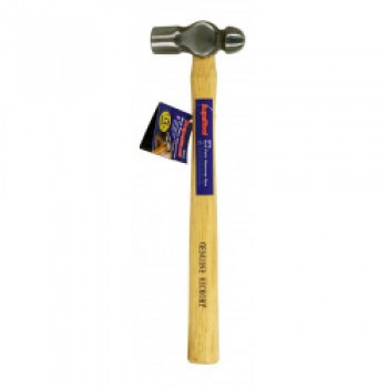 Ball Pein Hammer - 4oz/112g