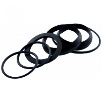 Waste Seal Set - 1 1/2 (Pack 6)