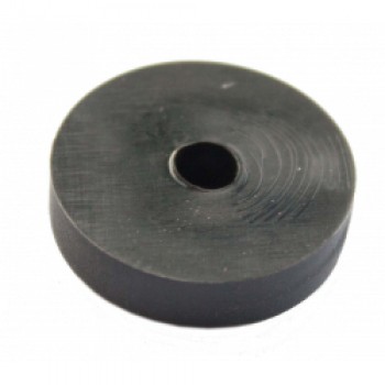 Tap Washer - 5/8 Flat (Pack 2) Tap Washer - 5/8 Flat (Pack 2)