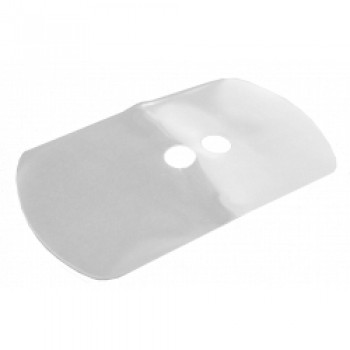 Syphon Diaphragm Washer