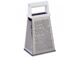 Pyramid Grater
