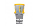 Hose End Connector PRO - (12.5mm & 15mm)