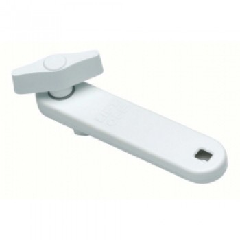 Liftoff Can Opener