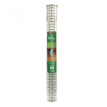 Cage & Aviary Welded Mesh - 6 x 0.9m Cage & Aviary Welded Mesh - 6 x 0.9m