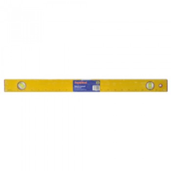 Spirit Level - 24 (600mm)