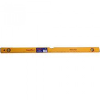 Spirit Level - 36 (900mm)