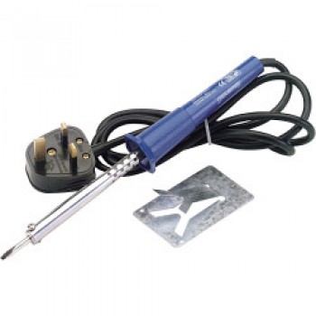 Soldering Iron - 40W