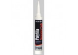 Polyfilla Decorators Caulk - Magnolia 380ml Trade Cartridge
