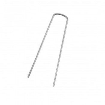 Ground Hooks - 14.5cm Pack Of 20