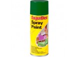 Spray Paint - 400ml Green