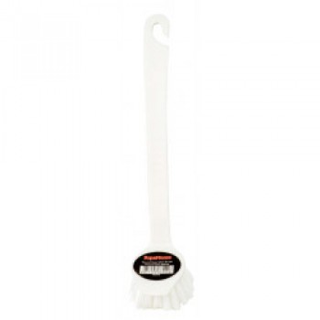 Round Head Dish Brush