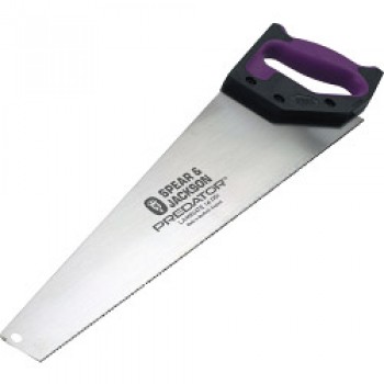 Predator Laminate Woodsaw - 20 x 14 PTS