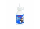 PVA Adhesive & Sealer - 125ml