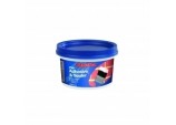 PVA Adhesive & Sealer - 250ml