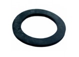 Syphon Washer - Rubber - Pack 1