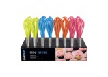 Mini Whisk - B2920BX
