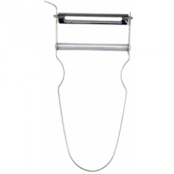 Stainless Steel Y Peeler