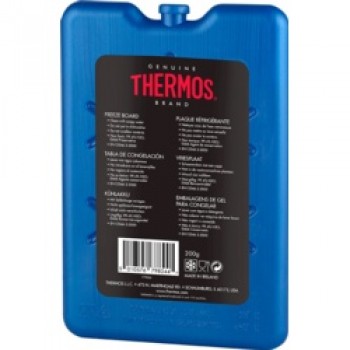 Freeze Board - 400g 