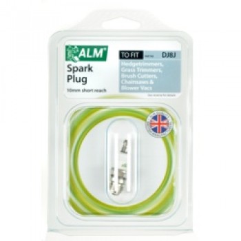 Spark Plug - 10mm Spark Plug - 10mm