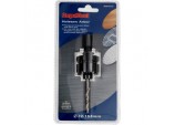Holesaw Arbor - 32-152mm