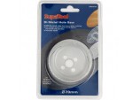 Bi-Metal Hole Saw - 70mm