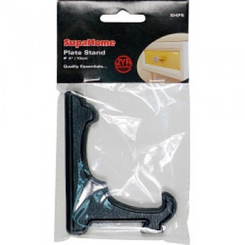 Plate Stand - 4 / 10cm Plate Stand - 4 / 10cm