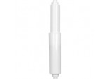 Toilet Paper Holder Roller Replacement