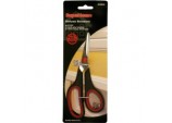 Deluxe Scissors - 6 1/2
