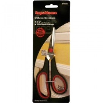 Deluxe Scissors - 6 1/2