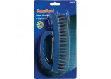 Wire Brush - With Grip