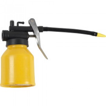 Oil Can - 180ml Oil Can - 180ml