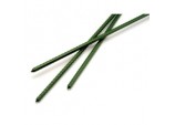 Garden Stake Single - 3ft (8mm x 900mm)