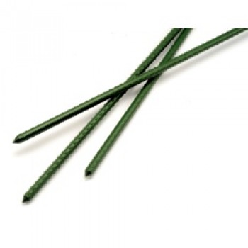 Garden Stake Single - 6ft (16mm x 1800mm) Garden Stake Single - 6ft (16mm x 1800mm)