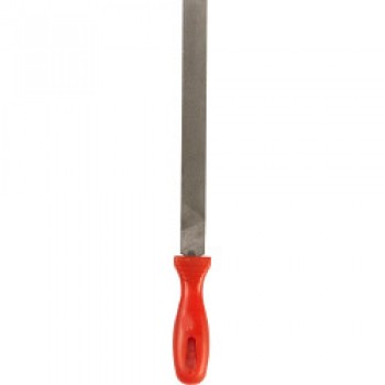 Mill File - 8 / 203mm