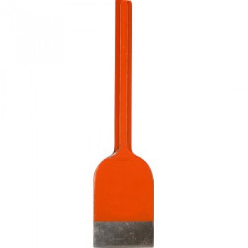 Electricians Chisel - 2 1/4 (57mm)