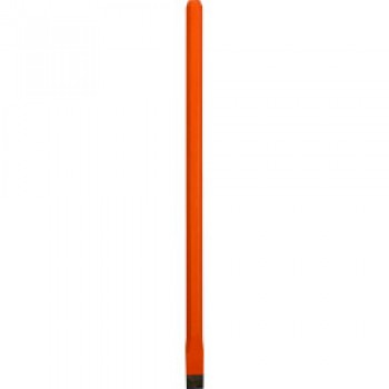 Cold Chisel - 18 x 3/4 (19mm)