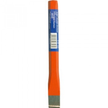Cold Chisel - 6 x 1/2 (13mm)
