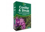 Conifer & Shrub - 2.5kg