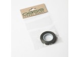 Pot Tape - Green - 9mm Width