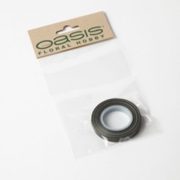 Pot Tape - Green - 9mm Width Pot Tape - Green - 9mm Width