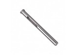Hard Drill Bit 6mm