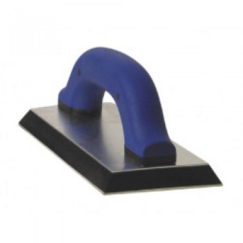 Grout Float Grout Float