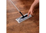 Electrostatic Cleaning Mop Refills